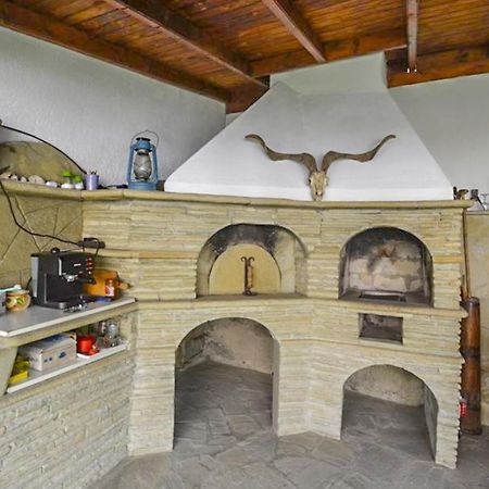 Къща За Гости Виктория Kotel Luaran gambar
