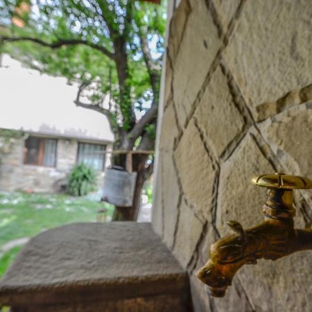 Къща За Гости Виктория Kotel Luaran gambar